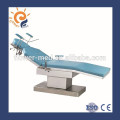 Top quality Medical ENT Surgical Table